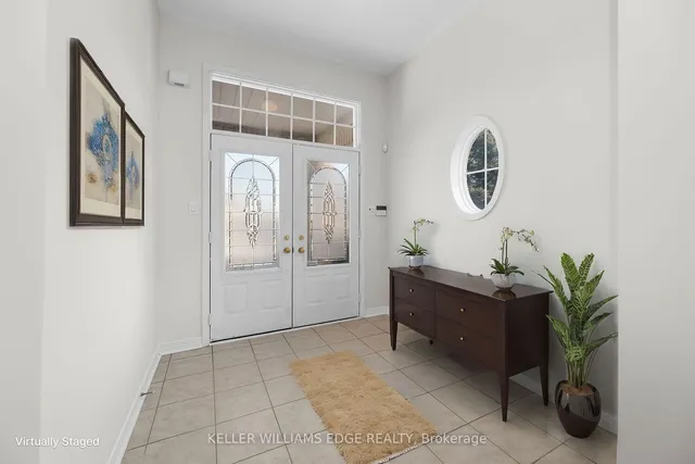 Additional image 3 of 2282 Turnberry Rd Unit 15