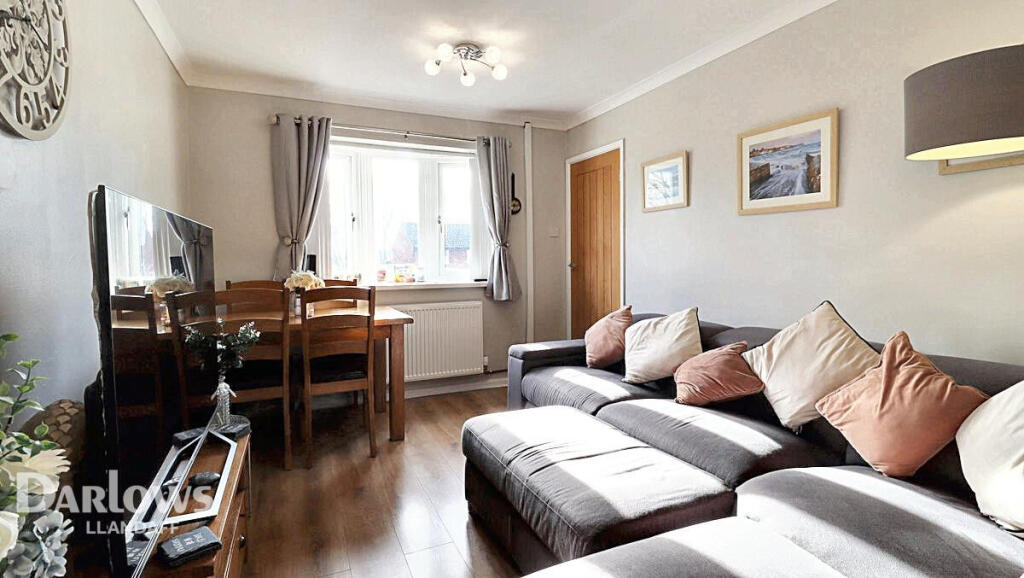 Additional image 5 of Tangmere Drive, Cardiff