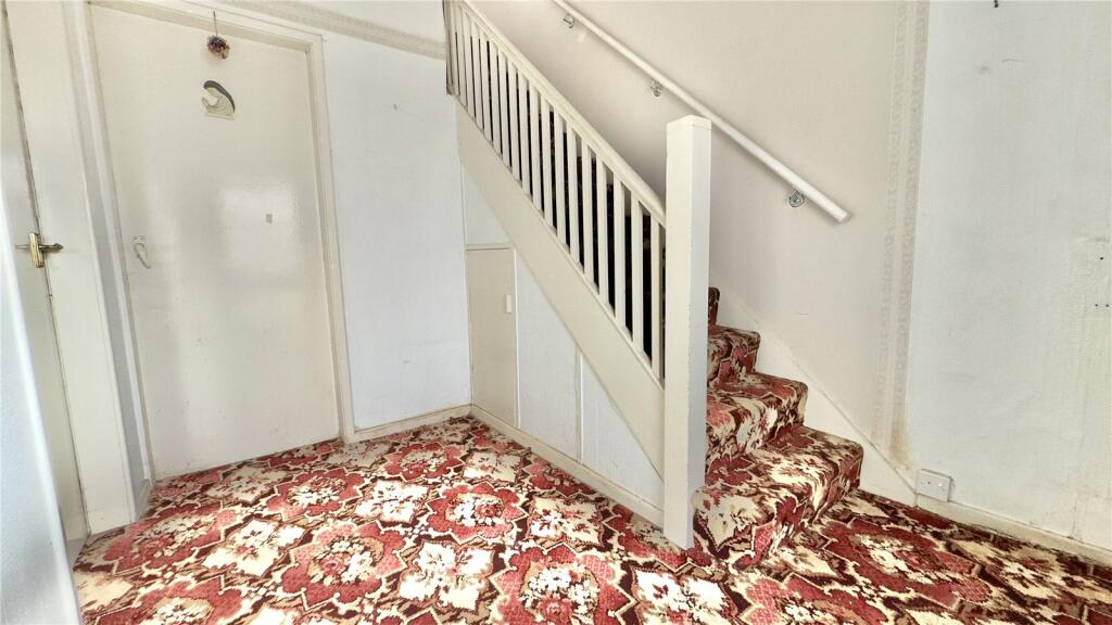 Additional image 4 of Ennisdale Drive, Newton, Wirral, CH48