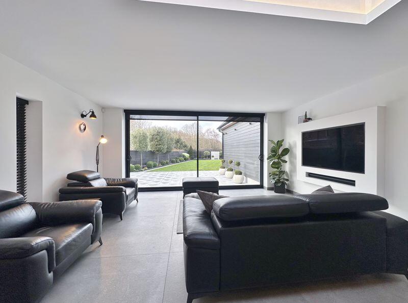 Additional image 10 of The Spinney, Parkgate, Cheshire