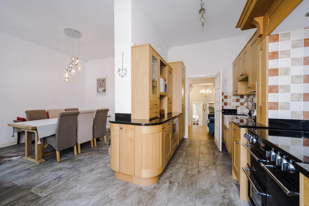 Additional image 31 of Dawpool Farm, Thurstaston, Wirral, CH61