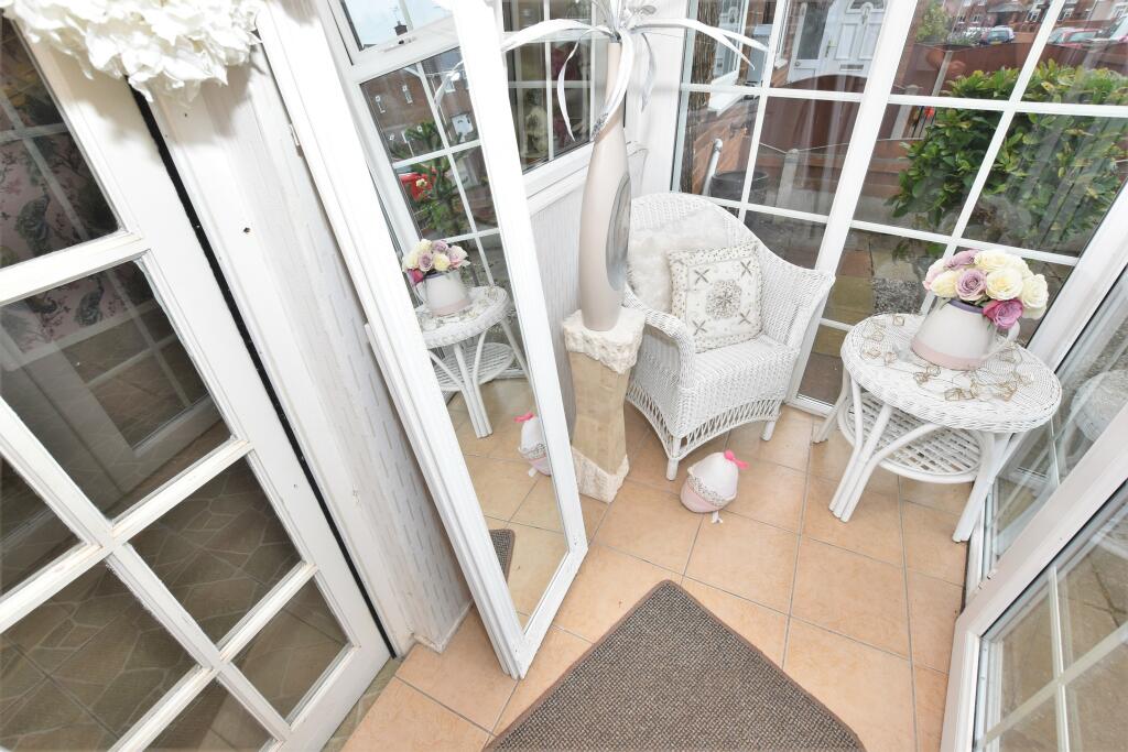 Additional image 11 of Royden Road, Upton, Wirral, CH49