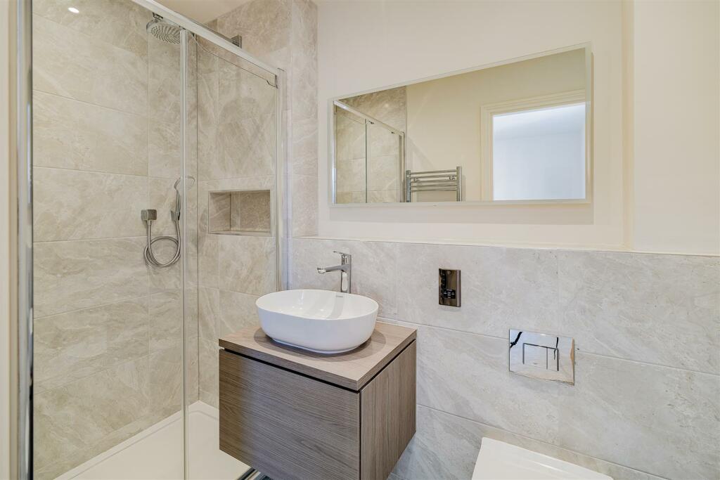 Additional image 19 of Belgrave Garden Mews, Pulford, Chester