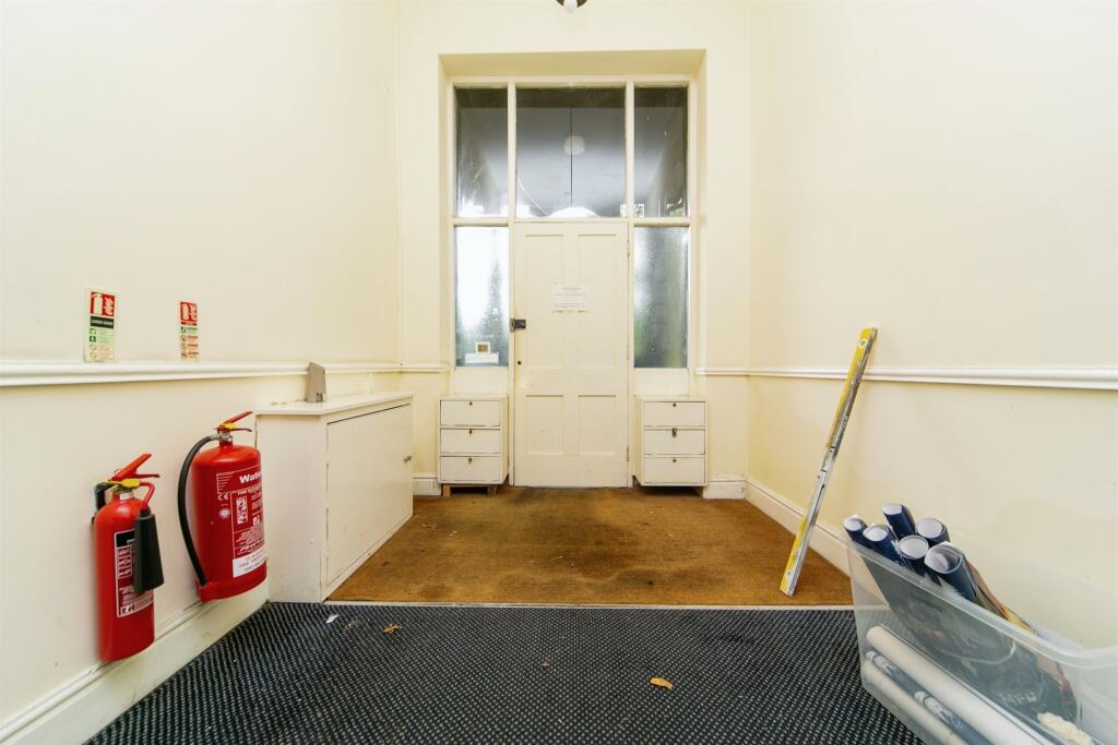 Additional image 17 of Charlesville, Oxton, Prenton