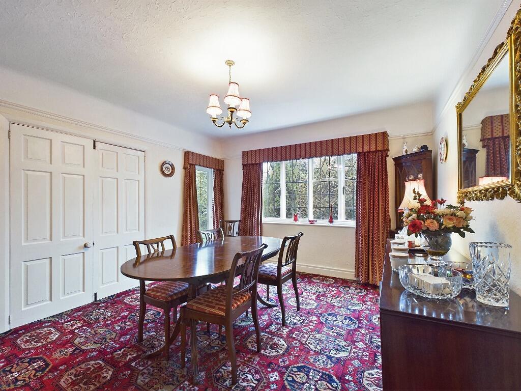 Additional image 5 of Long Lane, Chester, CH2