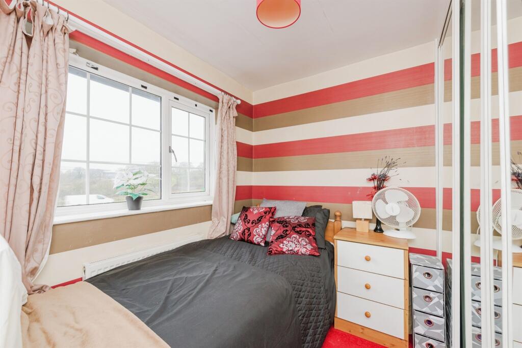 Additional image 11 of Watling Street, Dordon, Tamworth