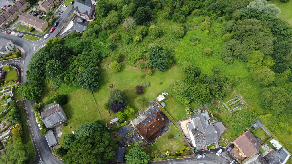 Additional image 22 of Abernant y Groes Isaf, Bridge Road, Aberdare,  CF44 0LS