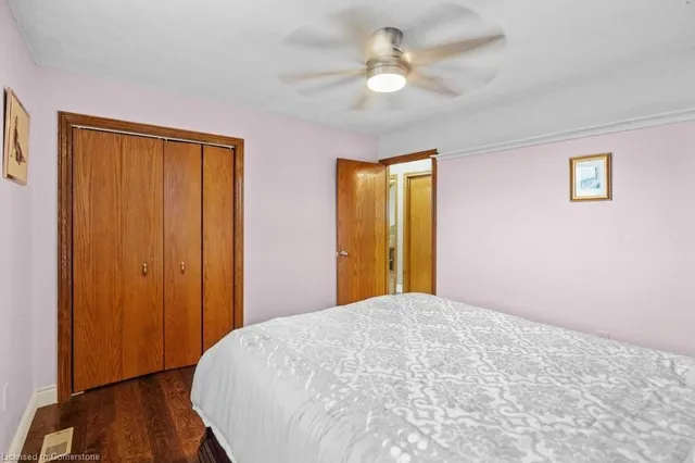 Additional image 29 of 116 Aubrey Ave