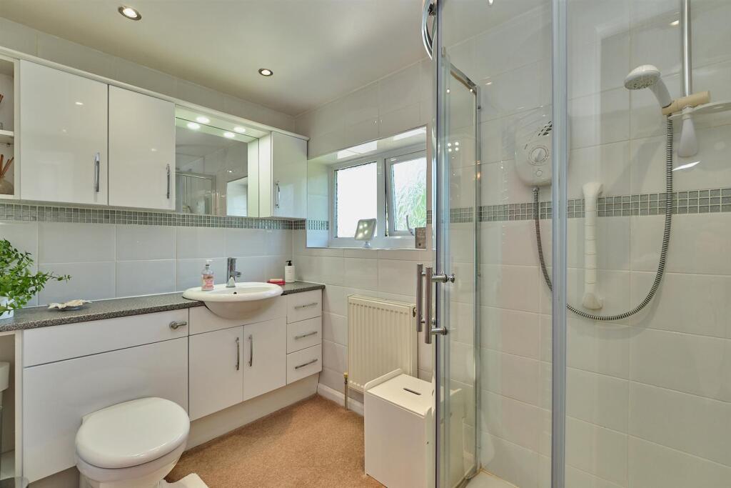 Additional image 22 of Chyngton Gardens, Seaford