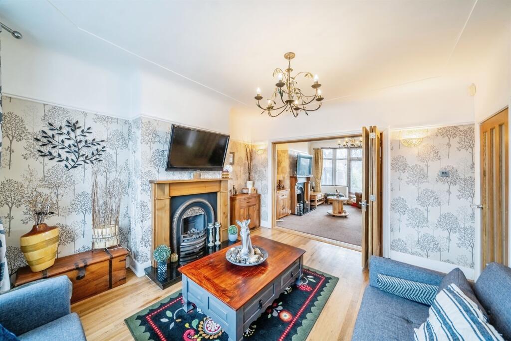 Additional image 3 of Leasowe Road, Wirral