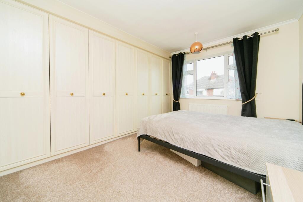 Additional image 10 of Ullswater Crescent, CHESTER, Cheshire, CH2