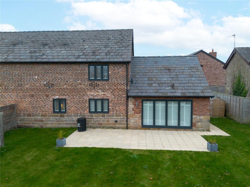 Additional image 24 of Jane Grove, Storeton, Wirral