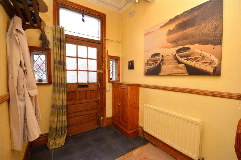 Additional image 9 of Belvidere Road, Wallasey, Wirral