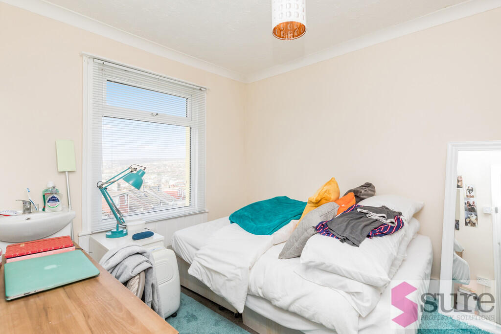 Additional image 8 of Queen's Park Road, Brighton