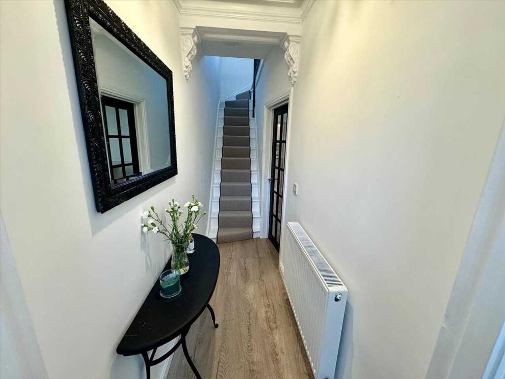 Additional image 21 of Berw Road, Tonypandy