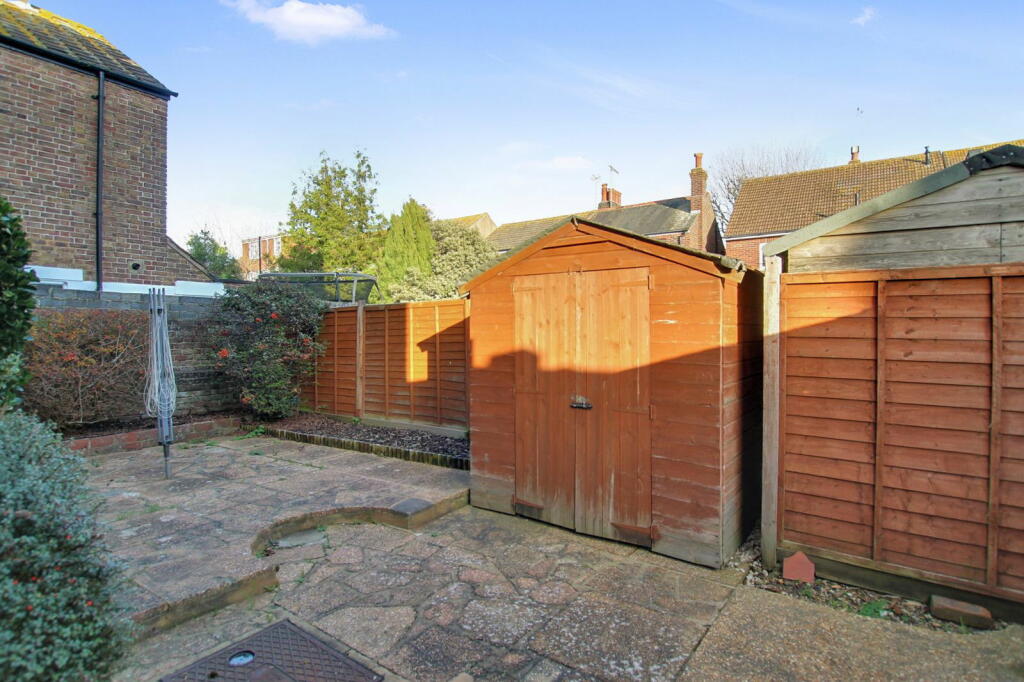 Additional image 10 of St Anselms Road, Worthing BN14 7EN