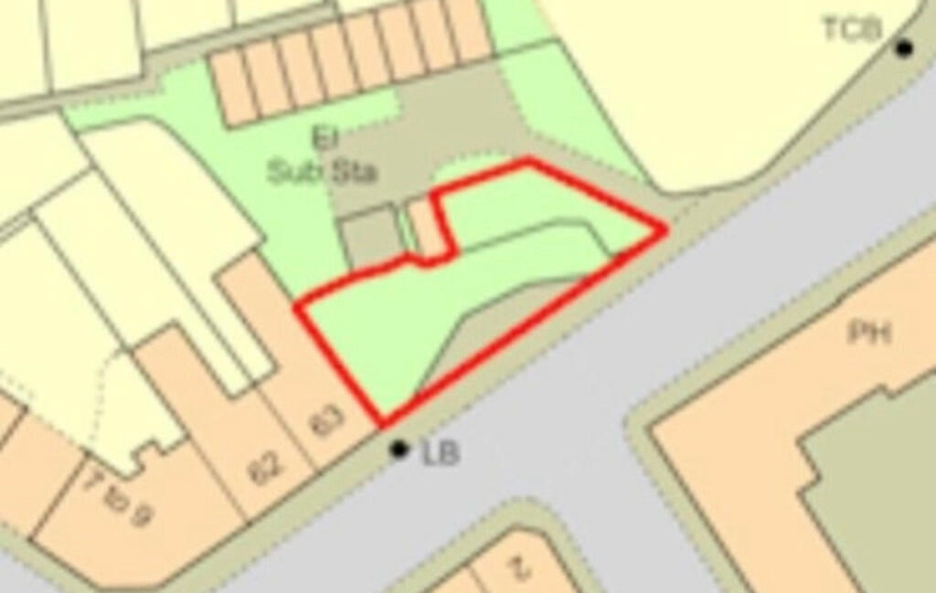 Additional image 3 of Vere Street, Barry