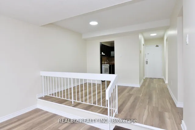 Additional image 19 of 4091 Sheppard Ave Unit 1903