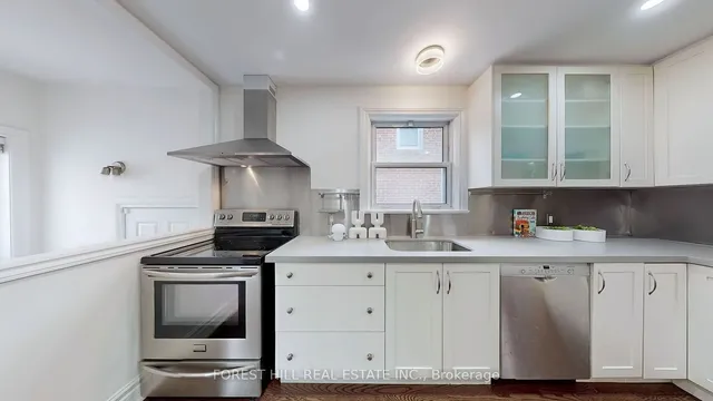 Additional image 18 of 430 Elm Rd