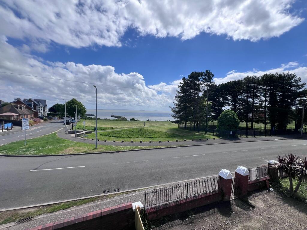 Additional image 54 of Friars Road, Barry, CF62