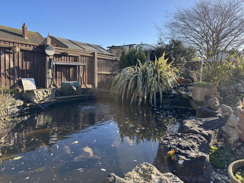 Additional image 10 of Tamlin Street, Sandford, Wareham