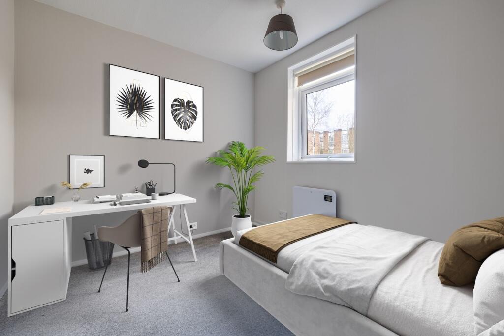 Additional image 20 of Powells Orchard, Handbridge, CH4