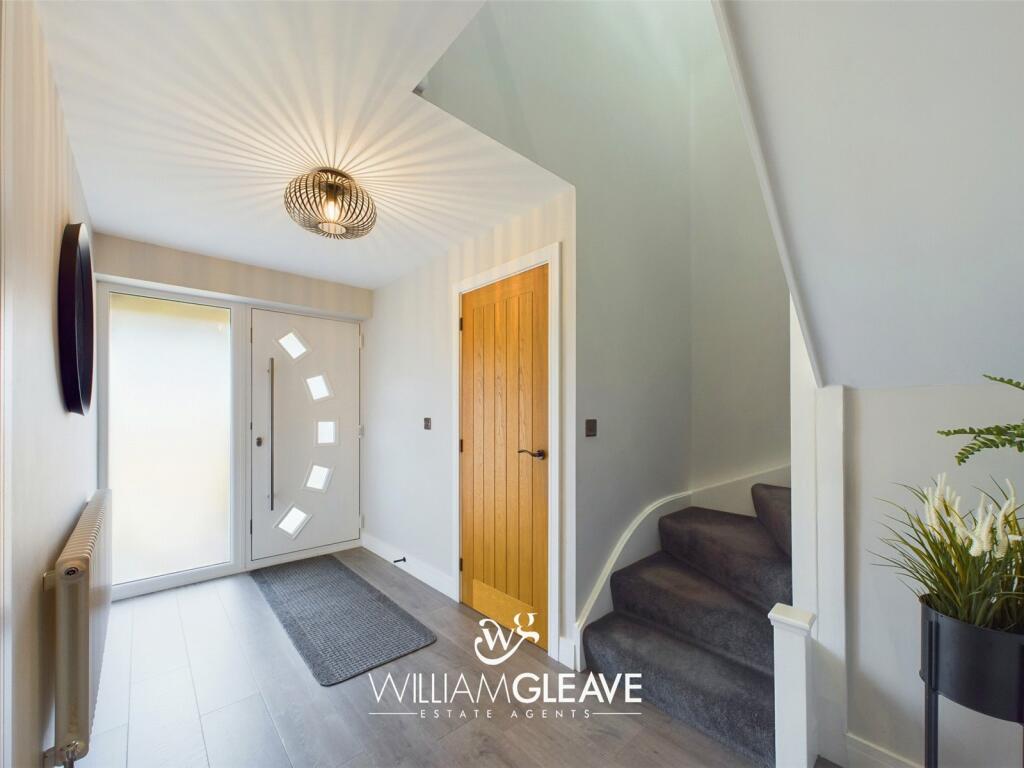 Additional image 3 of Llwyni Drive, Connah's Quay, Deeside, Flintshire, CH5