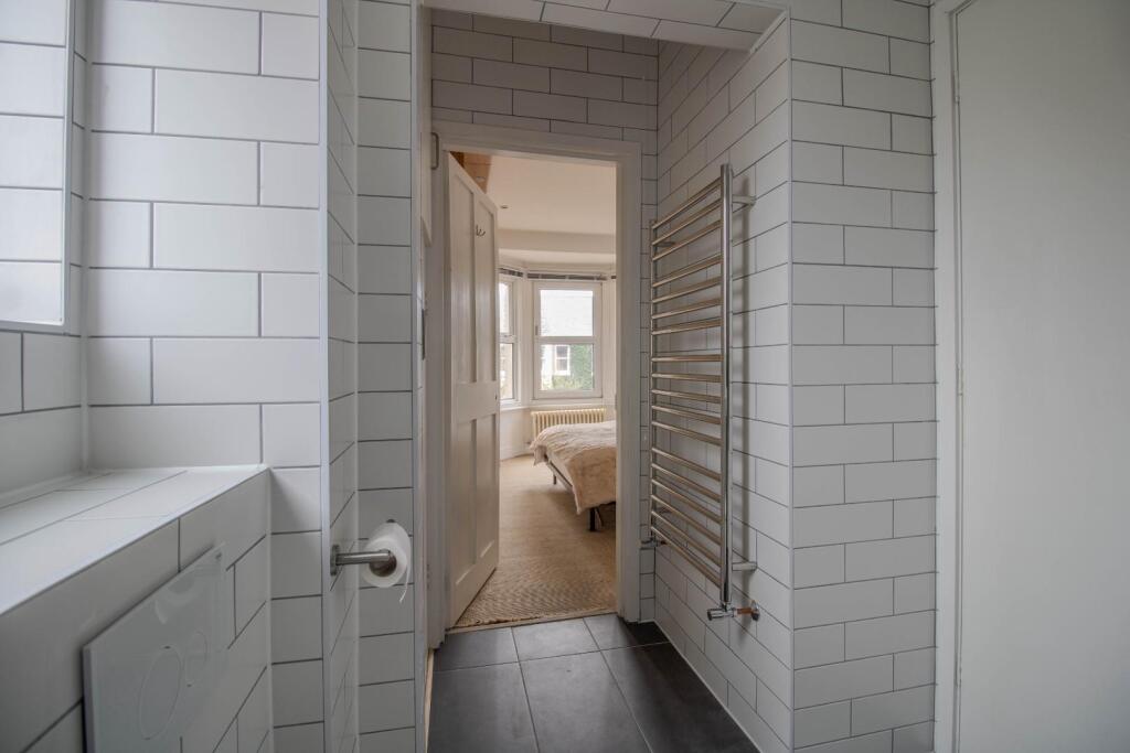 Additional image 12 of Richmond Road, Cambridge