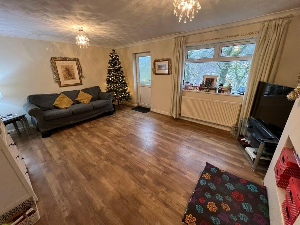 Additional image 4 of Castleton Avenue Treherbert - Treherbert