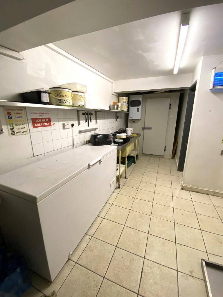 Additional image 10 of Commercial Street, Maesteg, South Glamorgan, Bridgend (County of), CF34