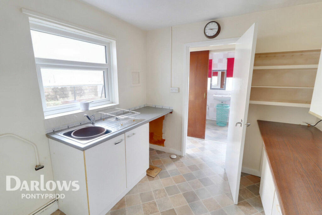 Additional image 5 of Ynys Terrace, Pontypridd