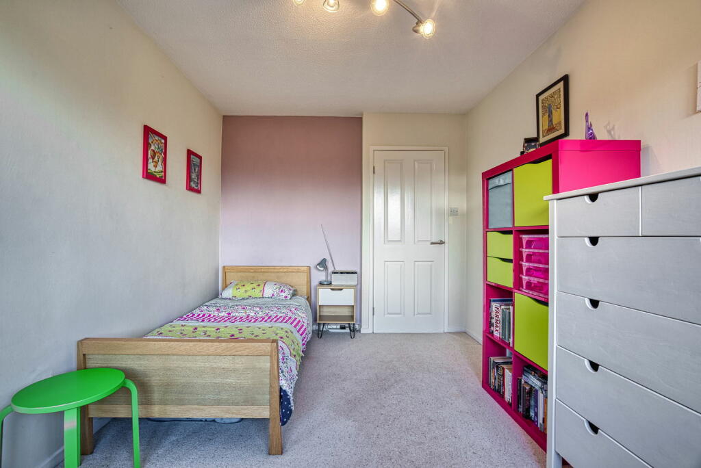 Additional image 31 of Willow Lea, Mollington, Chester, Cheshire