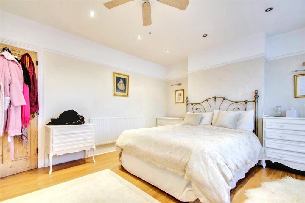 Additional image 14 of Woodlea Road, Worthing