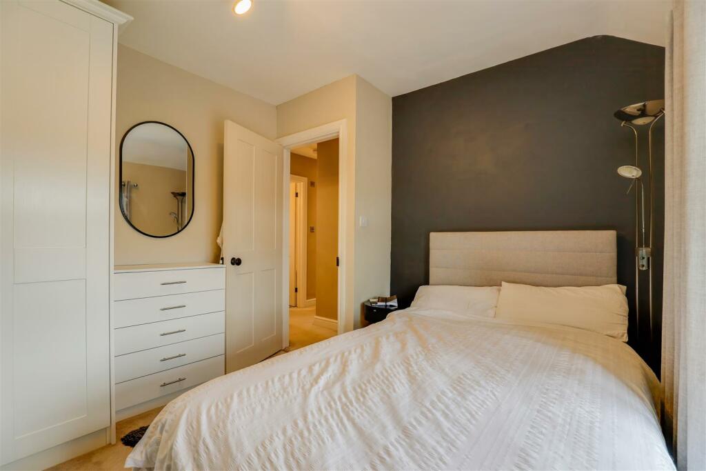 Additional image 23 of Hawthorn Drive, Coychurch, Bridgend County Borough, CF35 5ER