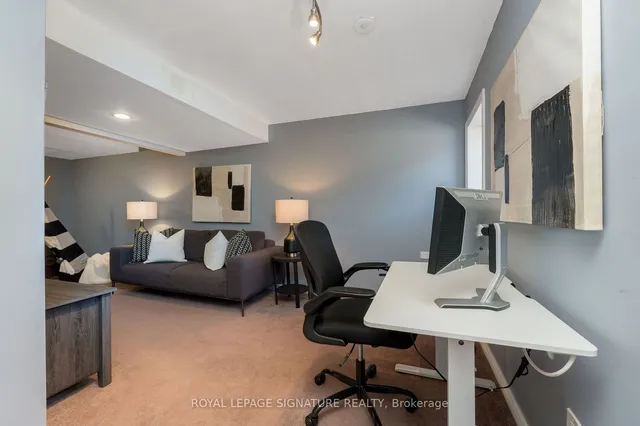 Additional image 26 of 632 Marks St