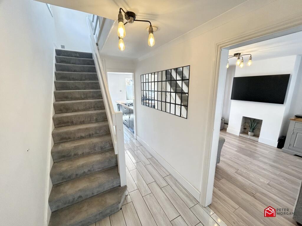 Additional image 17 of Crawford Close, Beddau, Pontypridd, Rhondda Cynon Taff. CF38 2SD