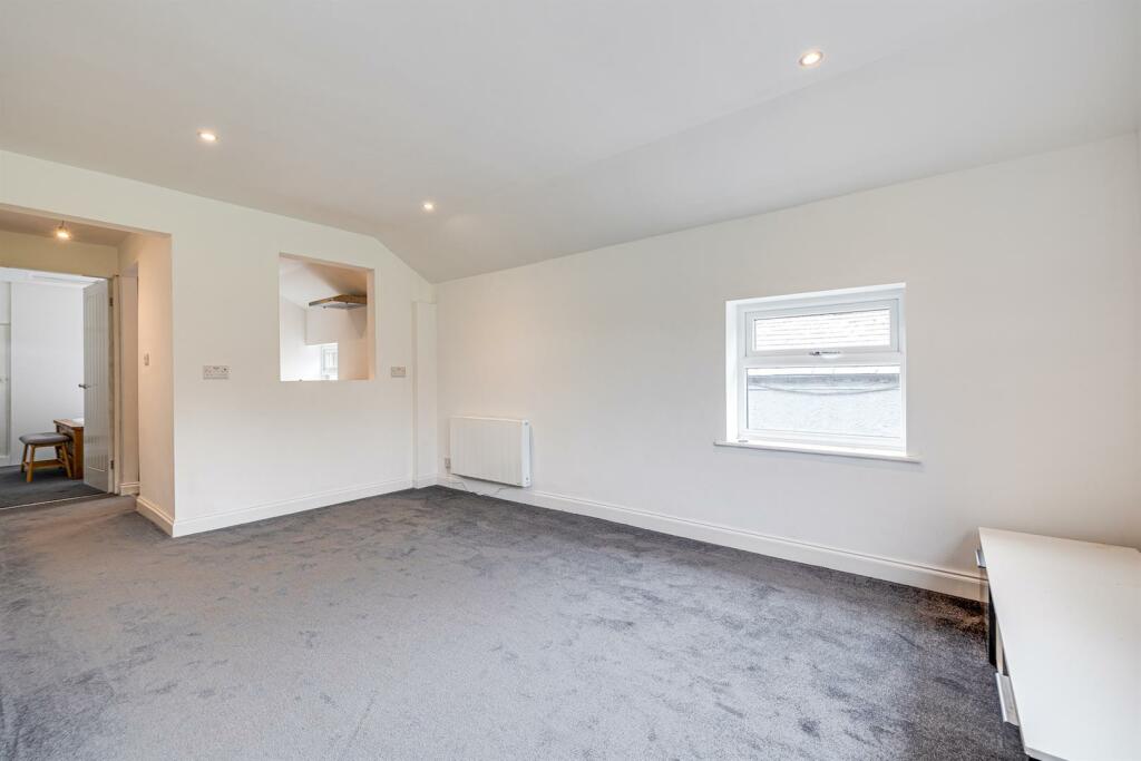 Additional image 28 of ***Lifestyle Opportunity*** Broxton, Chester