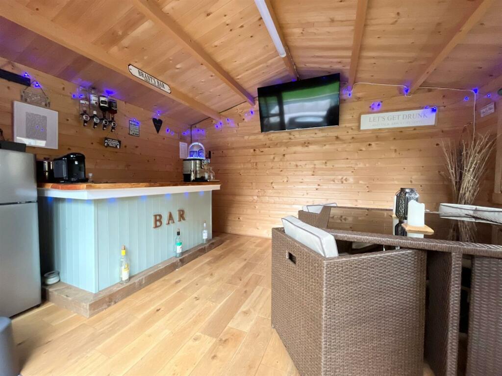Additional image 34 of Glanrhyd Street, Cwmaman, Aberdare