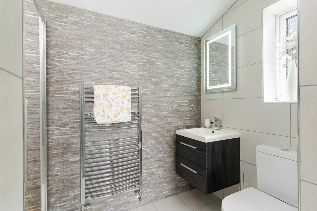 Additional image 10 of Hillcrest, Erw Hir, Llantrisant, Pontyclun