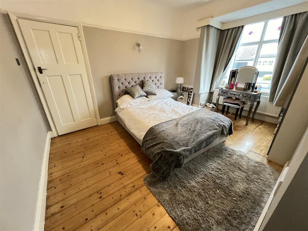 Additional image 16 of Hillview Road, Irby, Wirral