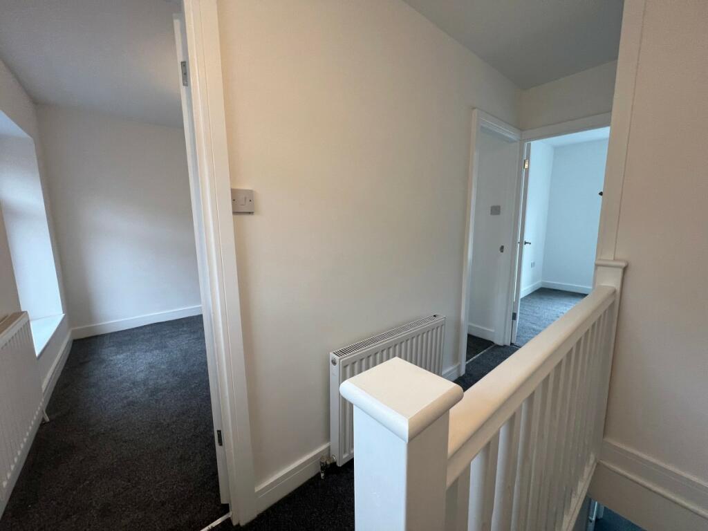 Additional image 17 of The Avenue Ferndale - Ferndale