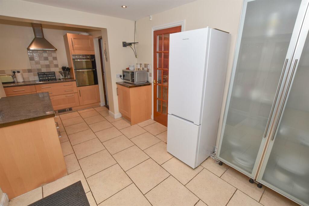 Additional image 4 of Heronpark Way, Spital