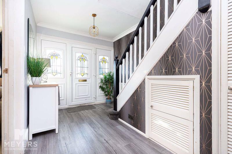 Additional image 15 of Corhampton Road, Bournemouth, BH6