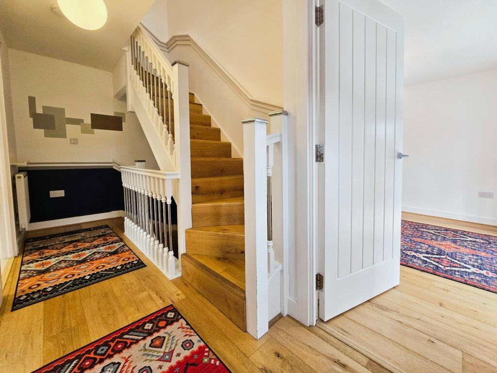 Additional image 12 of Charles Street, Chester, Cheshire, CH1