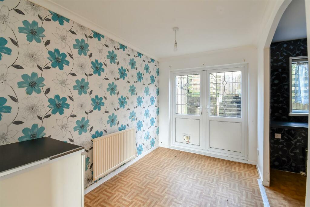 Additional image 3 of Redberth Close, Barry