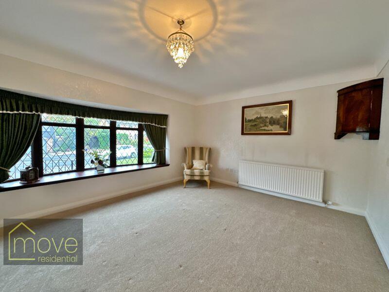 Additional image 14 of Moorland Park, Heswall, Wirral