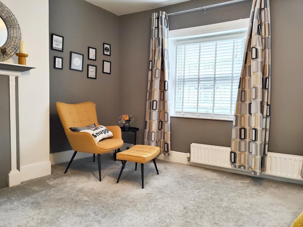 Additional image 6 of Seaside Road, Eastbourne