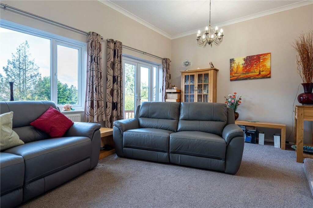 Additional image 24 of Warmington Drive, Sutton Coldfield, West Midlands, B73