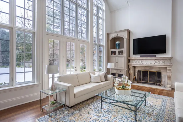 Additional image 6 of 17 Bayview Ridge