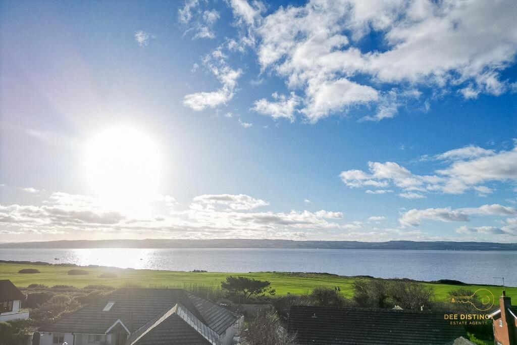 Additional image 26 of Barton Hey Drive, CH48